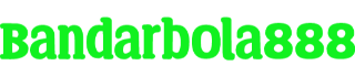 Bandarbola888